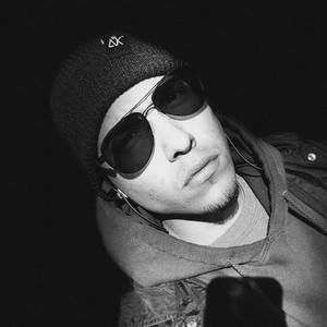 Meet your Posher, Luis